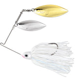VMC Redline Series Spinnerbaits