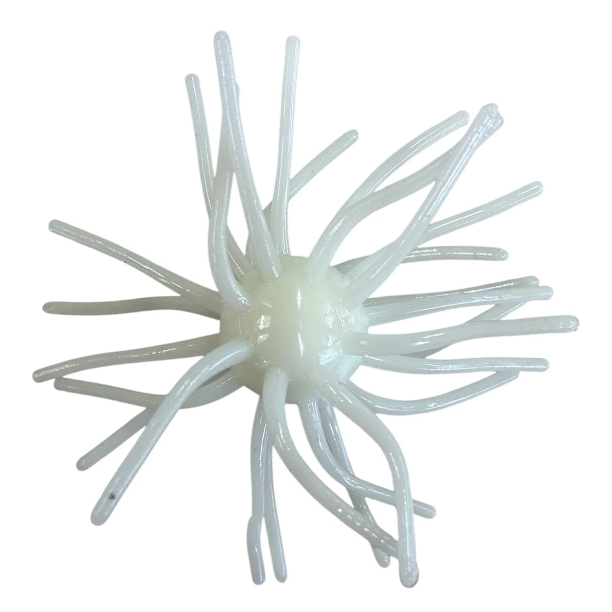 Tightlines UV Crappie Ballz 5/8"