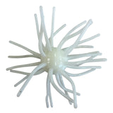 Tightlines UV Crappie Ballz 5/8"