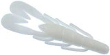 Zoom Ultra Vibe Speed Craw
