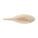 Berkley PowerBait MaxScent Flux-Gill
