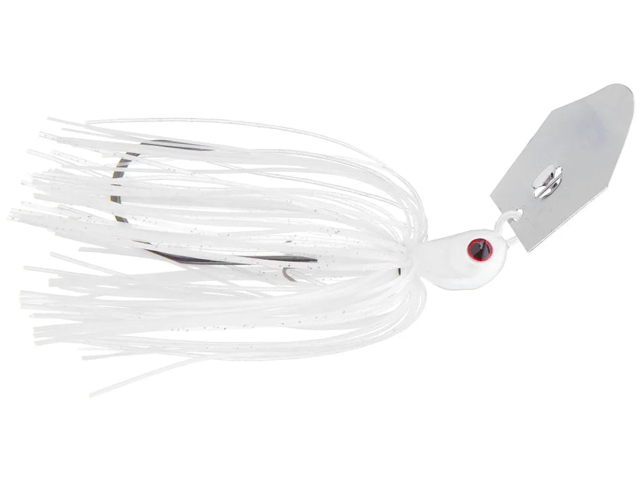 Hag's Hurricane Bladed Jig