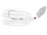 Hag's Hurricane Bladed Jig