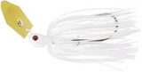 Hag's Hurricane Bladed Jig