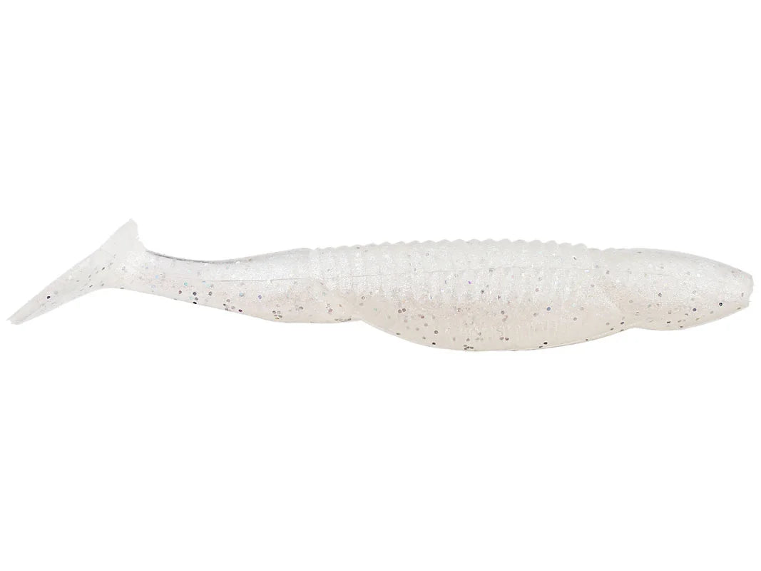 Reaction Innovations Little Dipper Swimbait