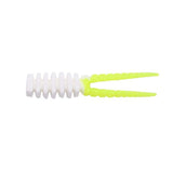 Crappie Magnet Hammer Grub