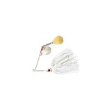 BOOYAH Double Colorado Spinnerbait