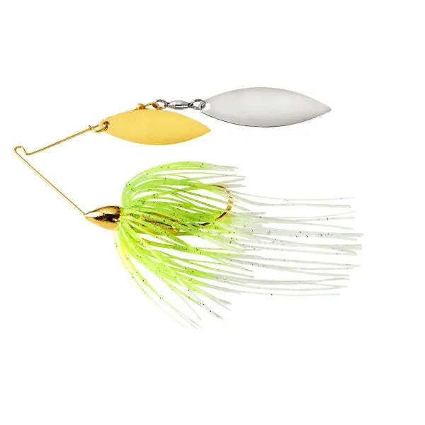 War Eagle Screamin' Eagle Double Willow Spinnerbait