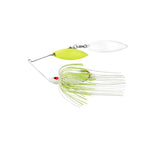 War Eagle Screamin' Eagle Double Willow Spinnerbait