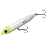 Heddon Super Spook Jr. Topwater Walker