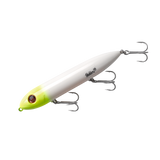 Heddon Super Spook Topwater Walker