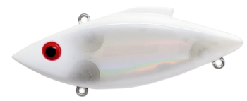 Bill Lewis Original Rat-L-Trap Lipless Crankbait