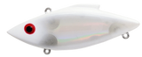 Bill Lewis Original Rat-L-Trap Lipless Crankbait