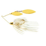 War Eagle Screamin' Eagle Double Willow Spinnerbait