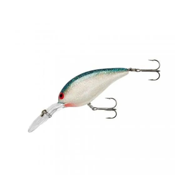 Norman Deep Little N Crankbait