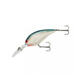 Norman Deep Little N Crankbait