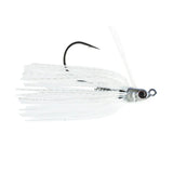 6th Sense Divine Swim Jig