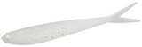 Zoom Fluke Soft Jerkbait 4"