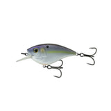 6th Sense Crush Flat 75X Squarebill Crankbait