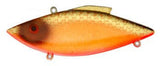 Bill Lewis Original Rat-L-Trap Lipless Crankbait