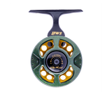 Lew’s Wally Marshall Signature Series Solo Jigging Reel