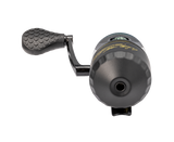 Lew’s Wally Marshall Signature Series Spincast Reel