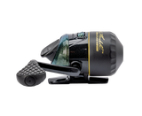 Lew’s Wally Marshall Signature Series Spincast Reel