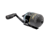 Lew’s Wally Marshall Signature Series Spincast Reel