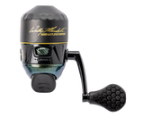 Lew’s Wally Marshall Signature Series Spincast Reel