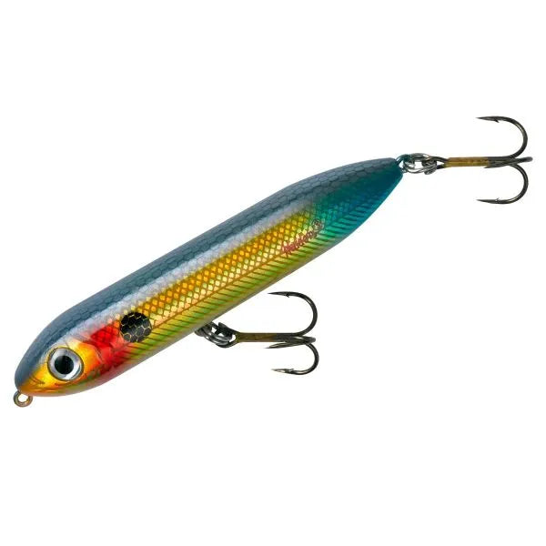 Heddon Super Spook Jr. Topwater Walker