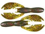 NetBait BaitFuel Paca Craw