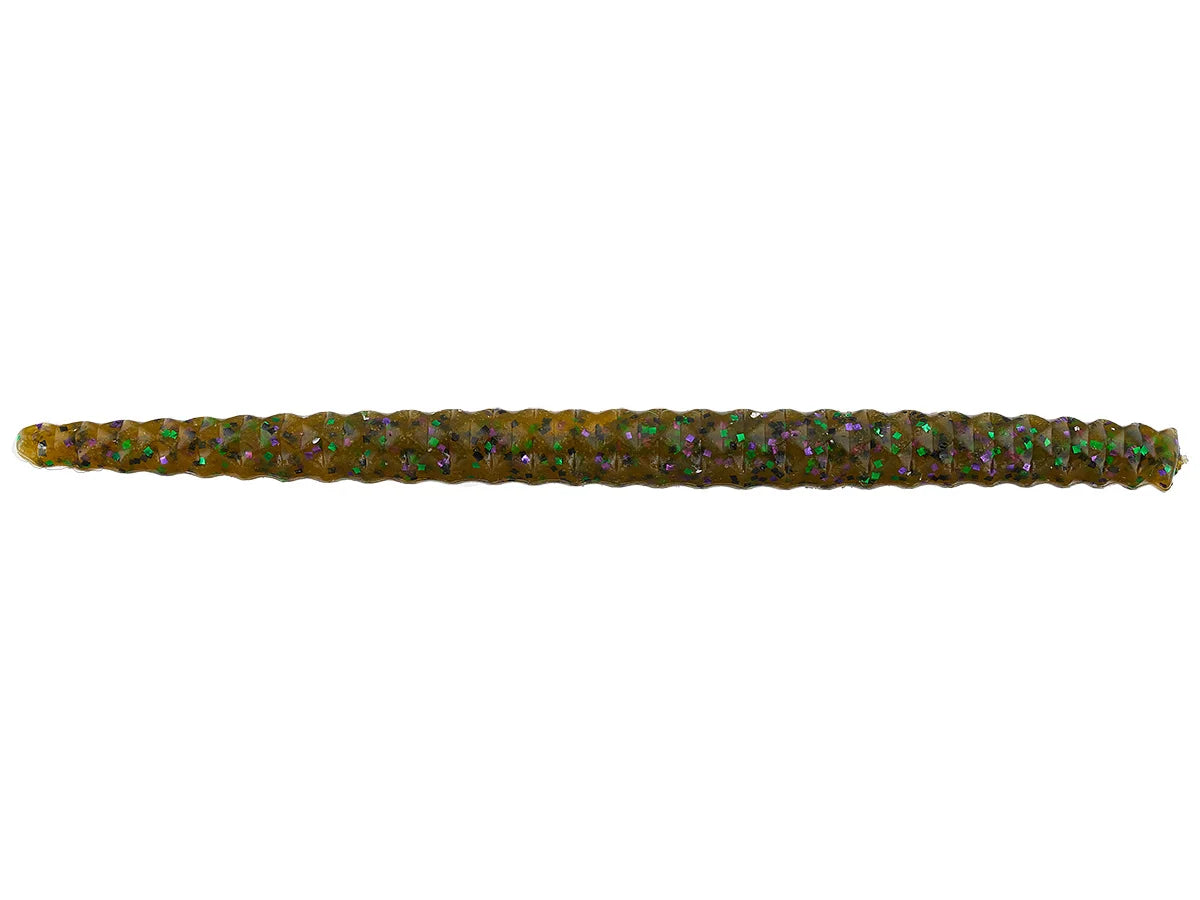 6th Sense Clout Worm