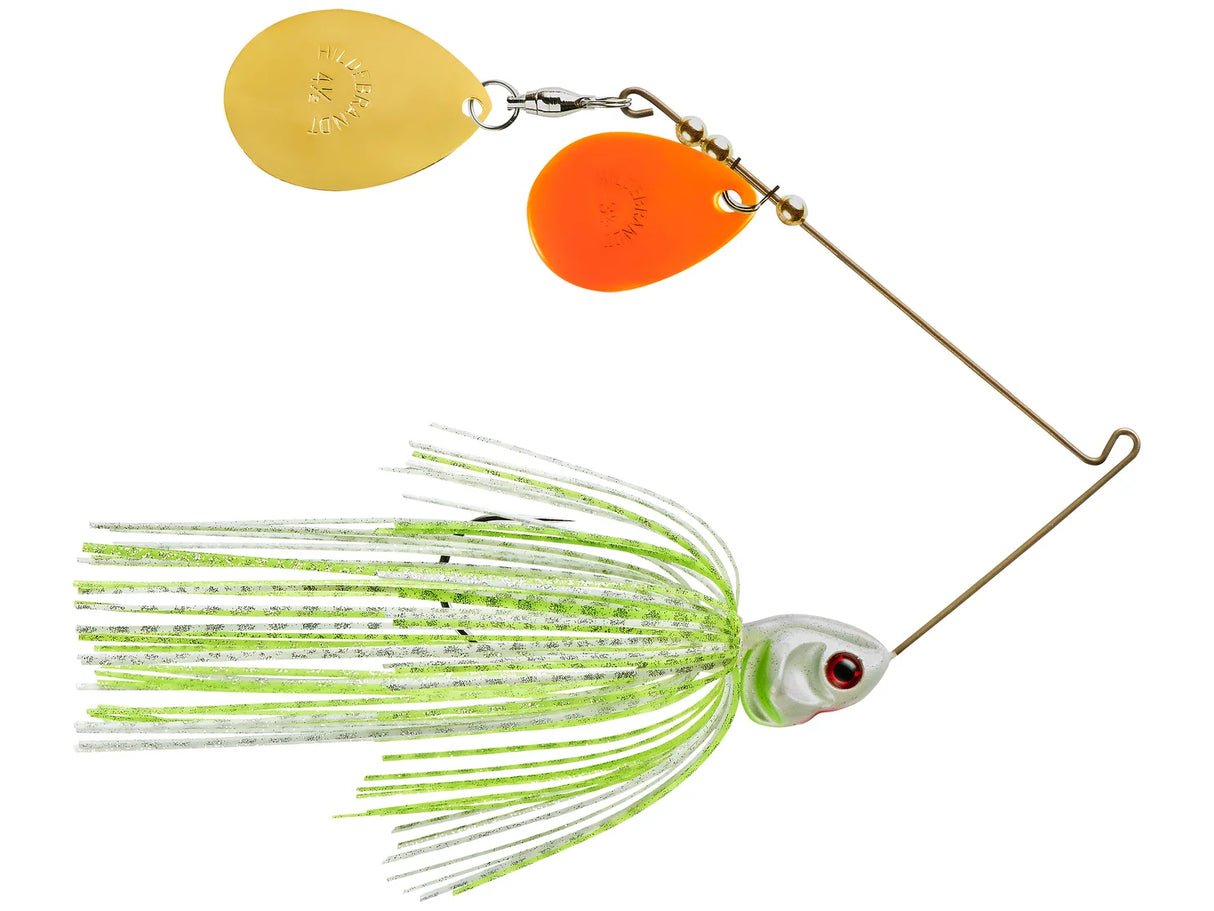 Booyah Covert Series Double Colorado