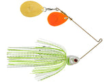 Booyah Covert Series Double Colorado