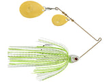 Booyah Covert Series Double Colorado