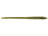 6th Sense Boosa Shakey Worm