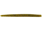 6th Sense Clout Worm