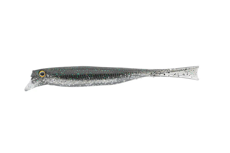 Jackall Drift Fry Mellow 5.2