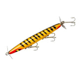Smithwick Devil's Horse Topwater Prop Bait