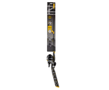 Zebco Floating Spincast Combo 29"