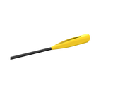 Zebco Floating Spincast Combo 29"