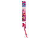 Zebco Floating Spincast Combo 29"