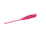 Zebco Floating Spincast Combo 29"