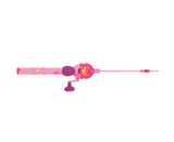 Zebco Floating Spincast Combo 29"