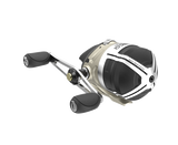 Zebco Bullet MG 30 Spincast Reel