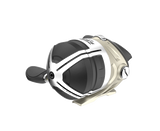 Zebco Bullet MG 30 Spincast Reel