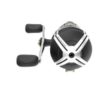 Zebco Bullet MG 30 Spincast Reel