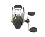 Zebco Bullet MG 30 Spincast Reel