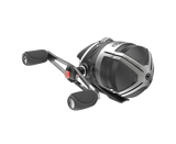 Zebco Bullet Spincast Combo