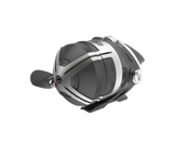 Zebco Bullet Spincast Combo